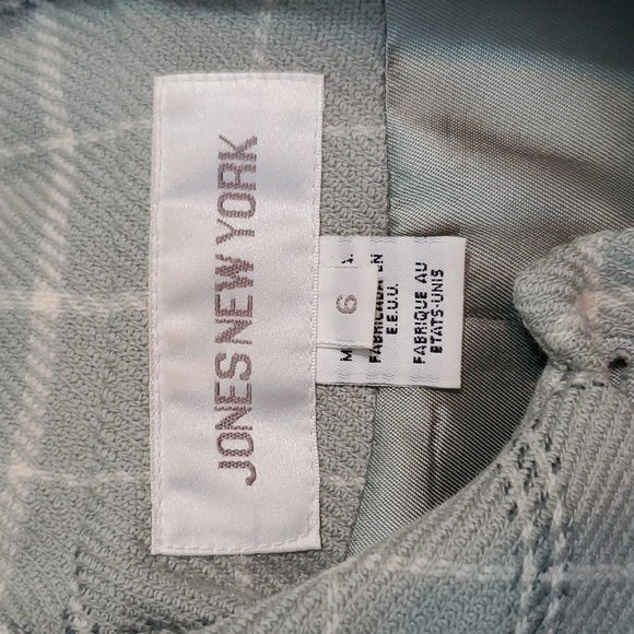 Nice business suit jacket - Picture 3 of 5